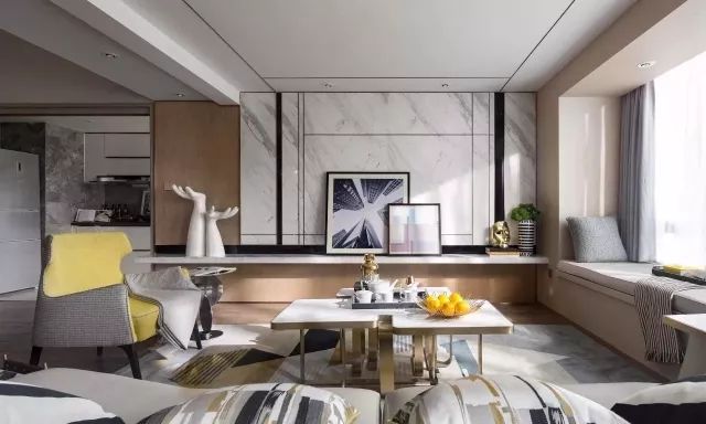 裝修，找設(shè)計(jì)師的5大好處？